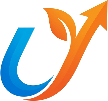 UNNATI